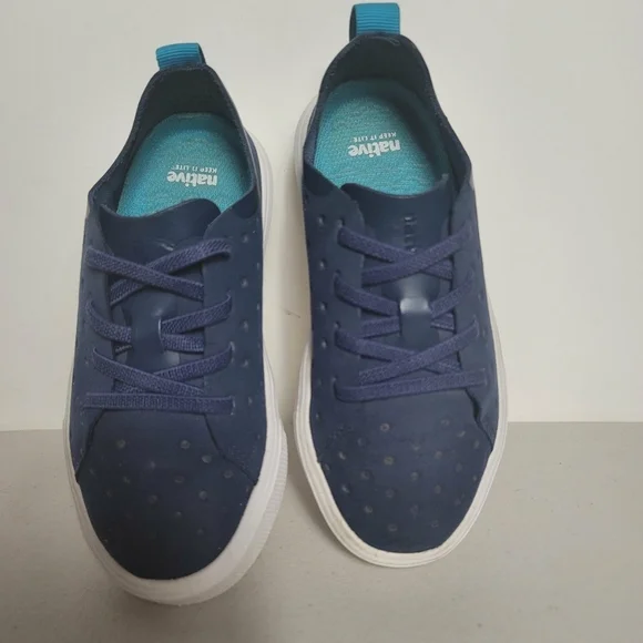 New Balance Minimus V1 Cross Trainers Black Woman'sSz 9.5 - Picture 8 of 10